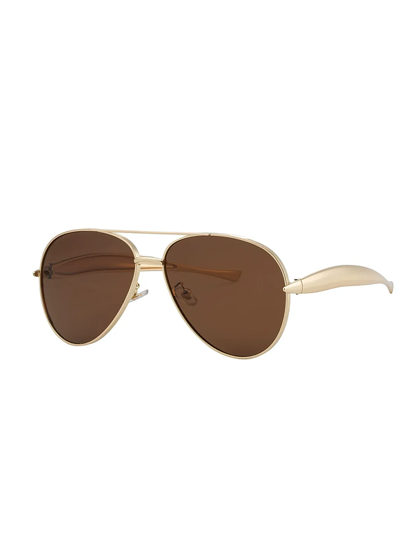 Óculos de Sol S-094 1