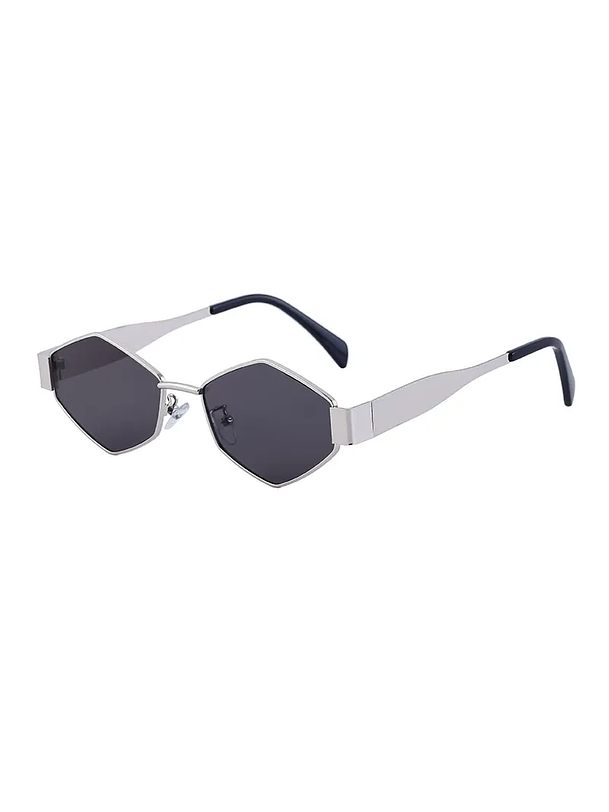 Óculos de Sol S-087 1