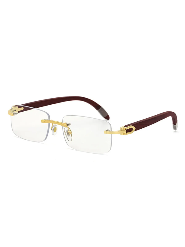 Óculos de Sol S-093 1