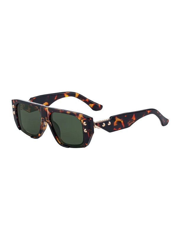 Óculos de Sol S-089 1