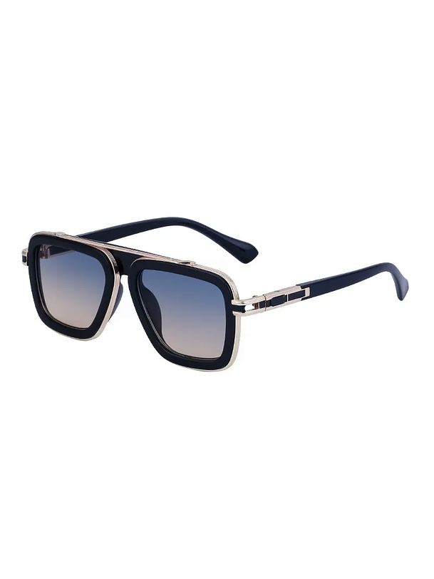 Óculos de Sol S-095 1