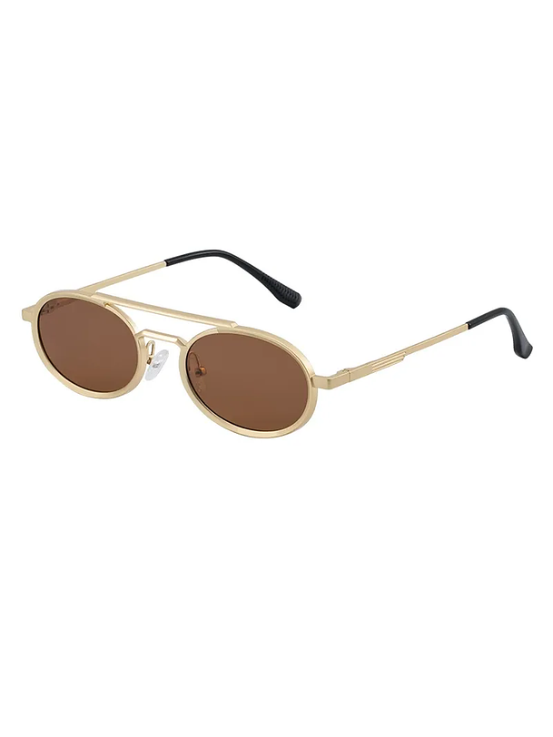 Óculos de Sol S-098 1