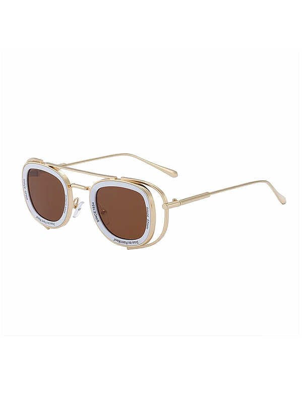 Óculos de Sol S-086 1