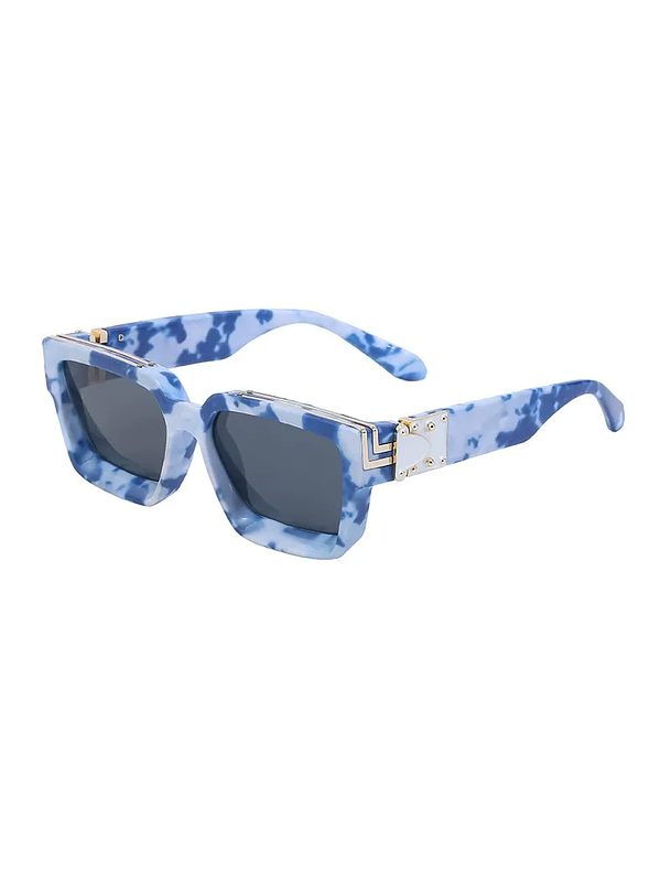 Óculos de Sol S-088 1