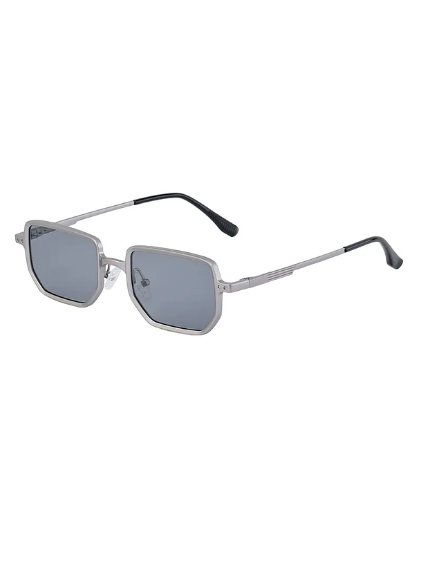 Óculos de Sol S-100 1