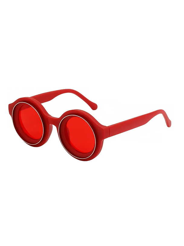 Óculos de Sol S-101 1