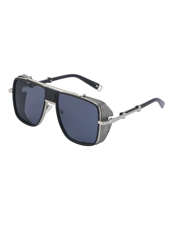 Óculos de Sol S-105 1