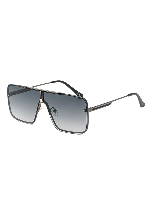 Óculos de Sol S-104 1