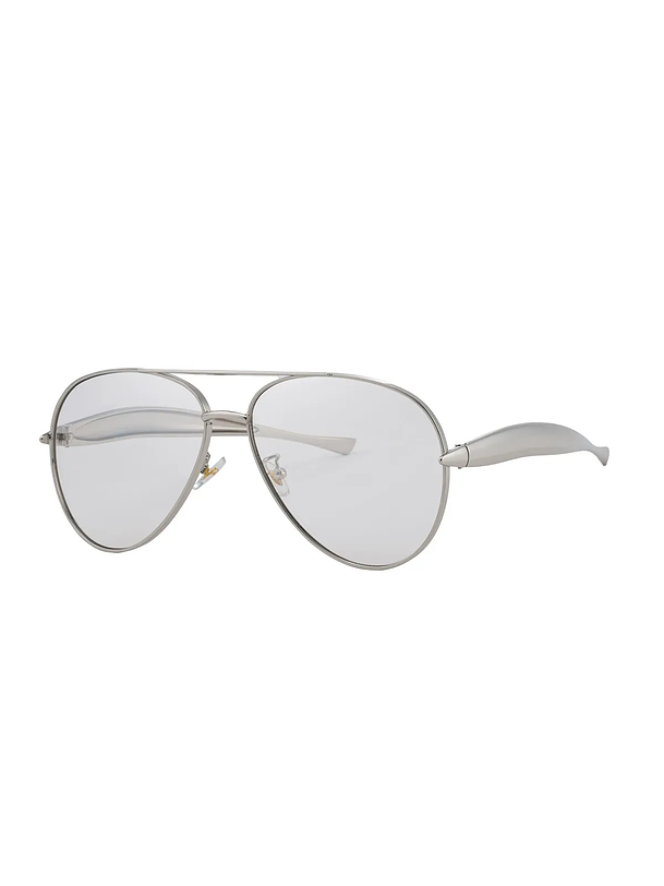 Óculos de Sol S-108 1