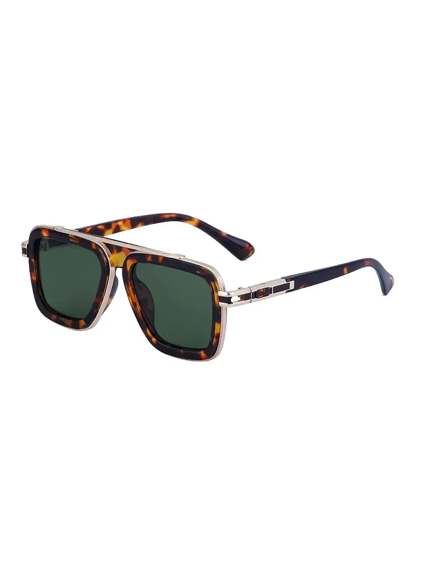 Óculos de Sol S-106 1