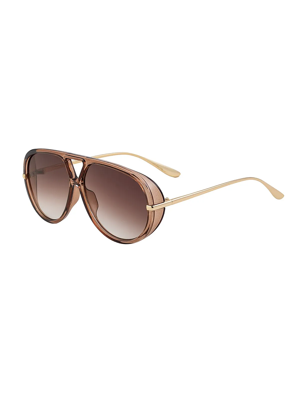 Óculos de Sol S-112 1