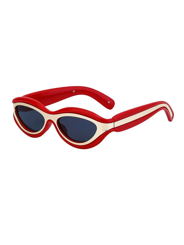 Óculos de Sol S-111 1