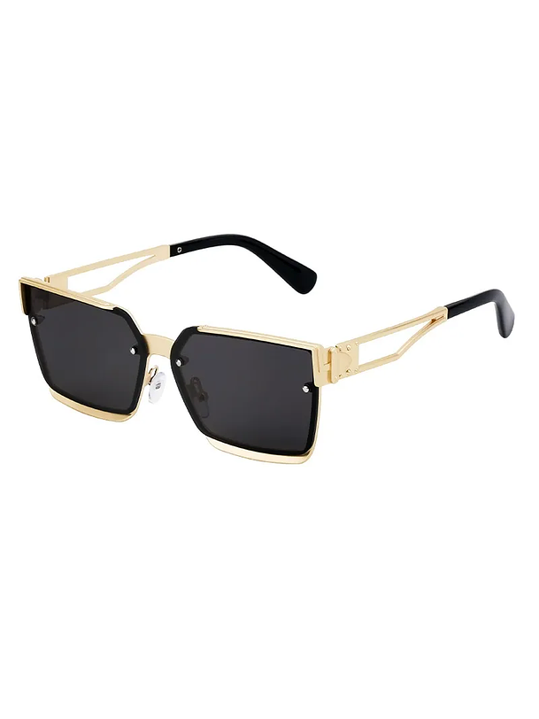 Óculos de Sol S-110 1