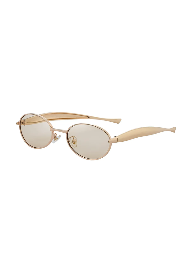 Óculos de Sol S-113 1