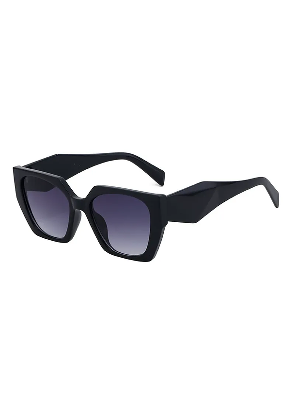 Óculos de Sol S-115 1