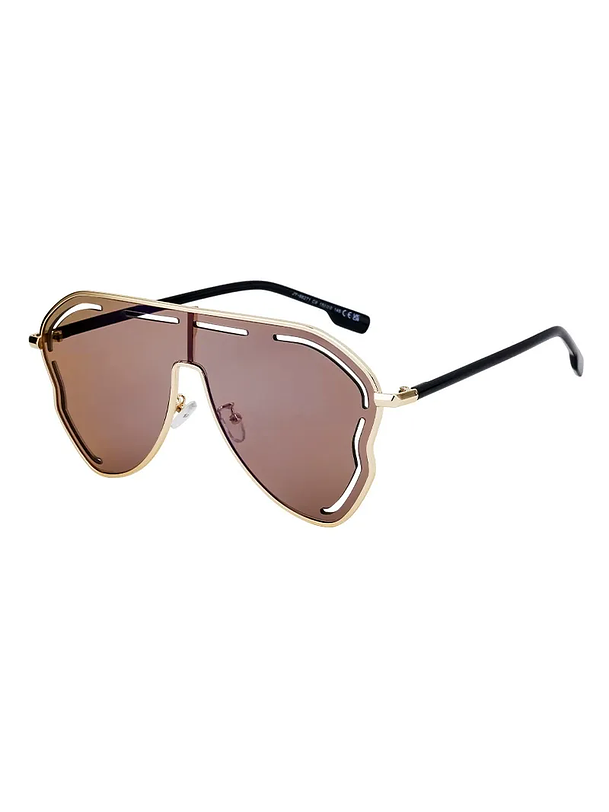 Óculos de Sol S-114 1