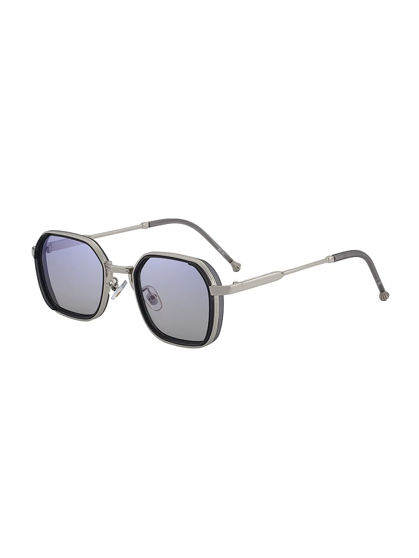 Óculos de Sol S-109 1