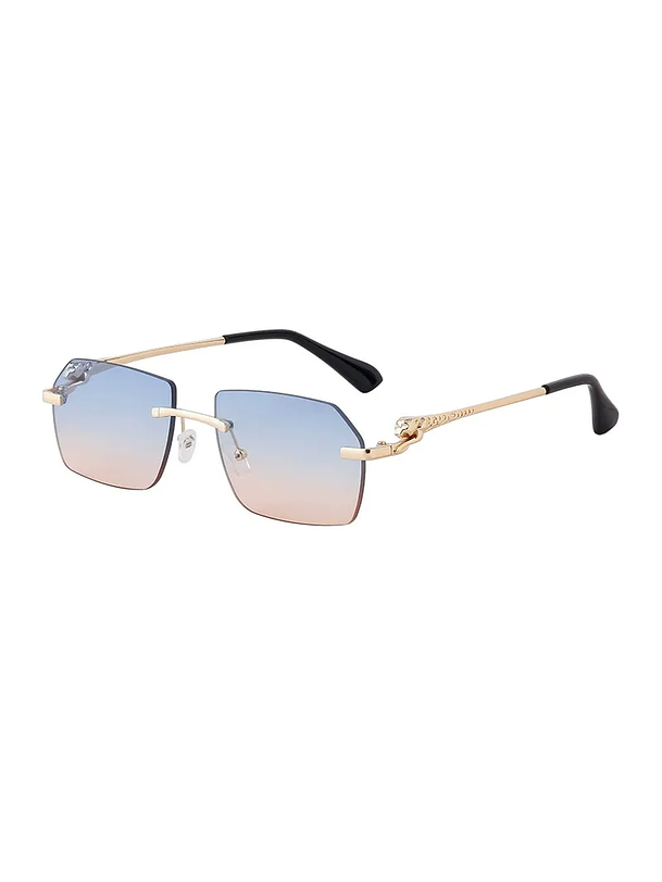 Óculos de Sol S-116 1