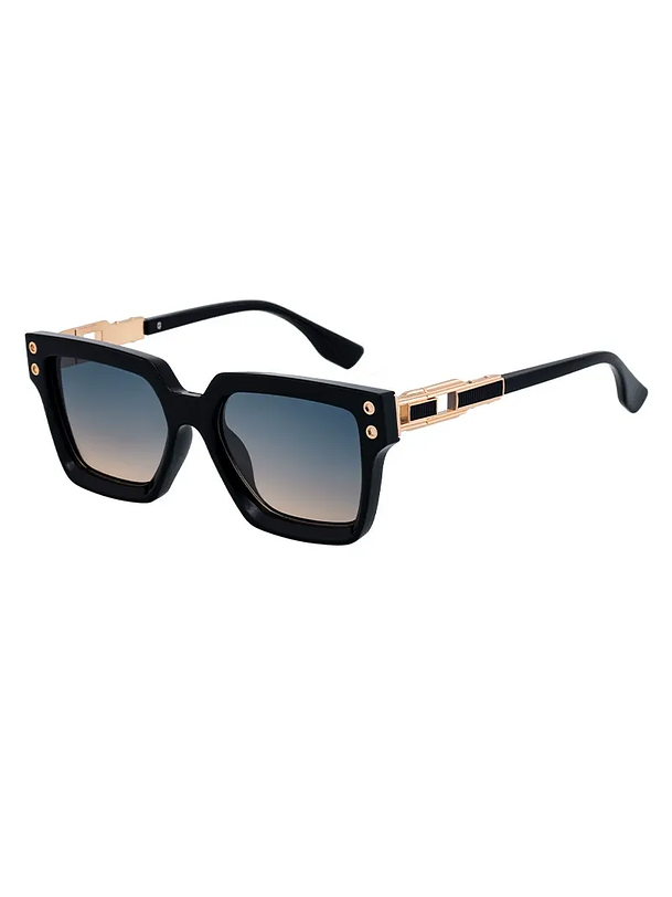 Óculos de Sol S-119 1