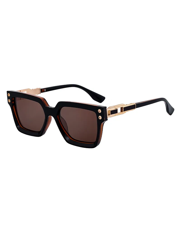 Óculos de Sol S-118 1