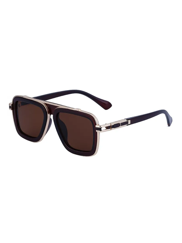 Óculos de Sol S-121 1