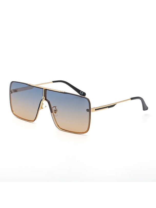 Óculos de Sol S-122 1