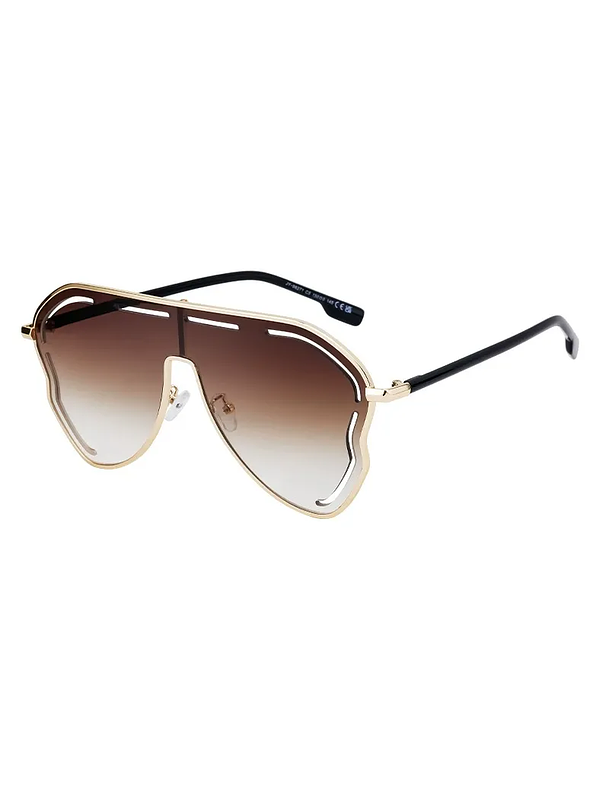 Óculos de Sol S-127 1