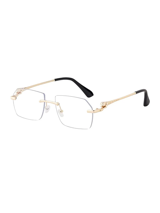 Óculos de Sol S-125 1