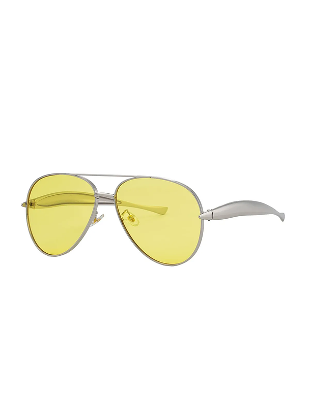 Óculos de Sol S-129 1