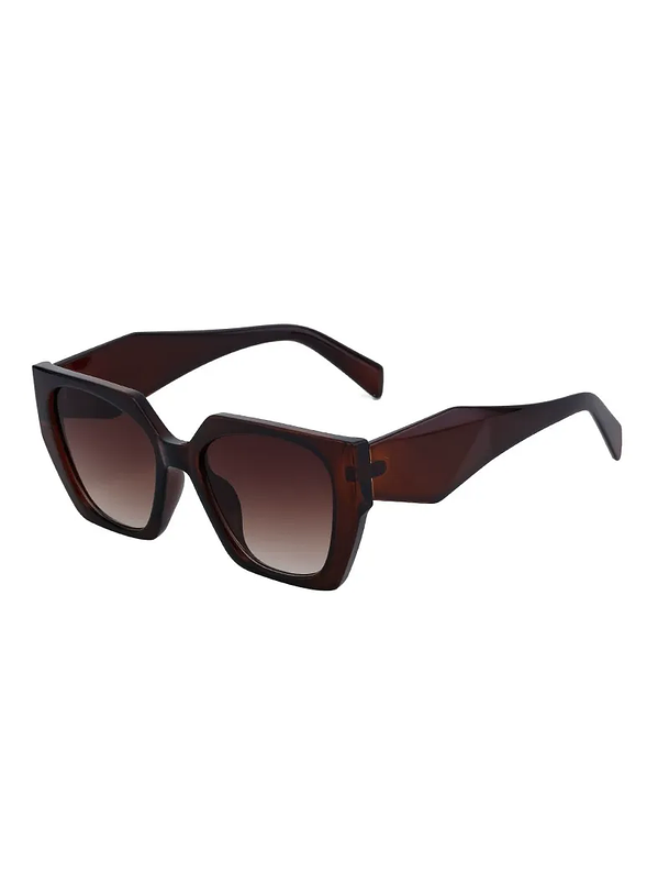 Óculos de Sol S-131 1