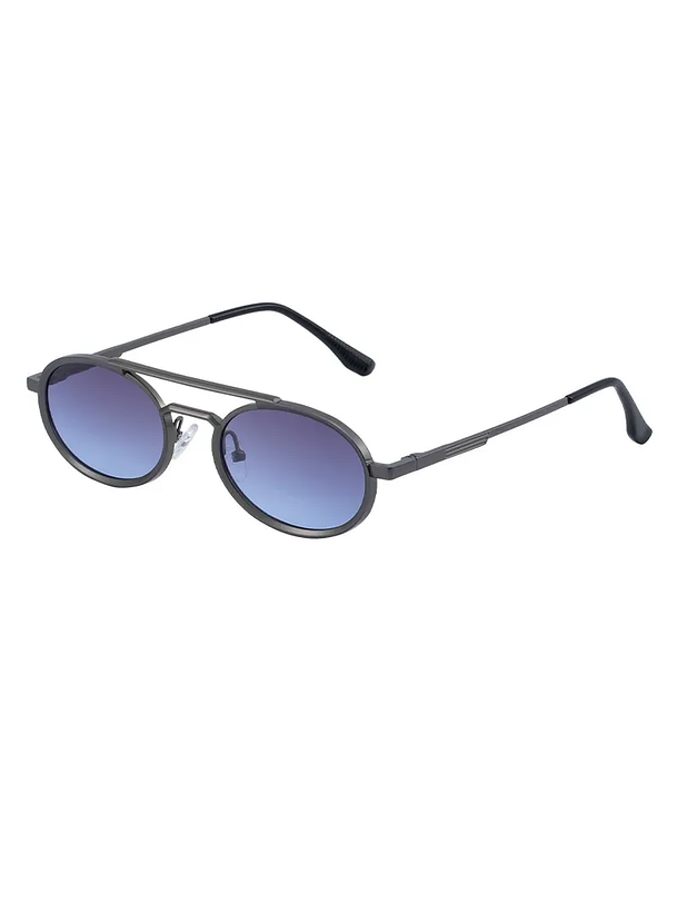 Óculos de Sol S-128 1