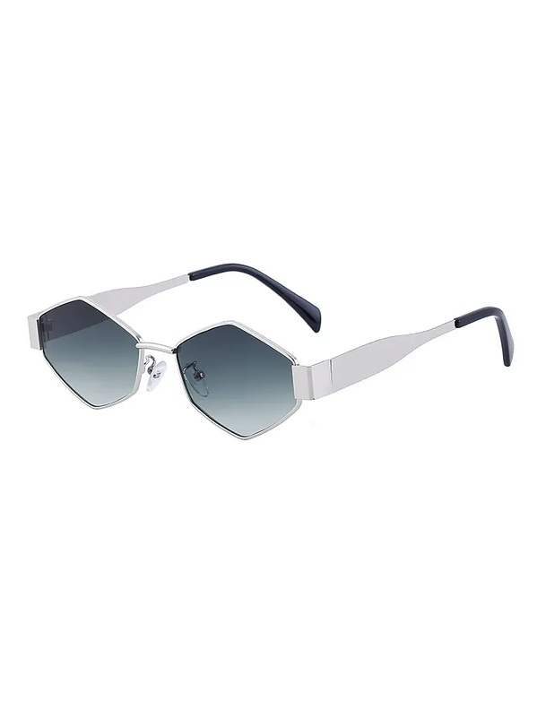 Óculos de Sol S-107 1