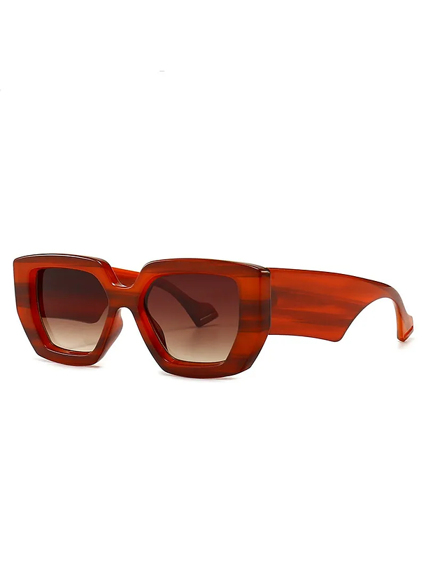 Óculos de Sol S-132 1