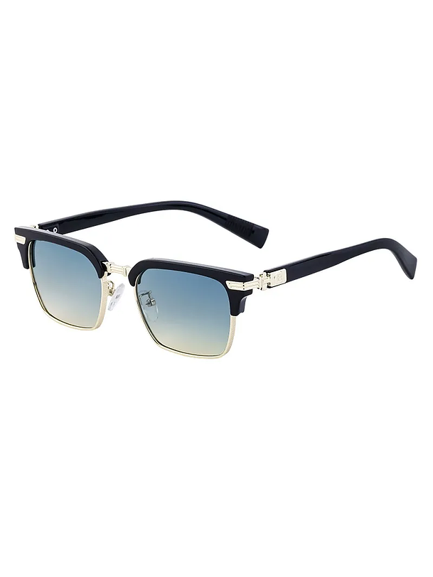 Óculos de Sol S-137 1