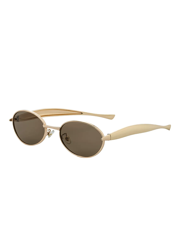 Óculos de Sol S-136 1