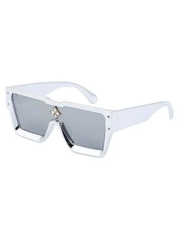 Óculos de Sol S-133 1