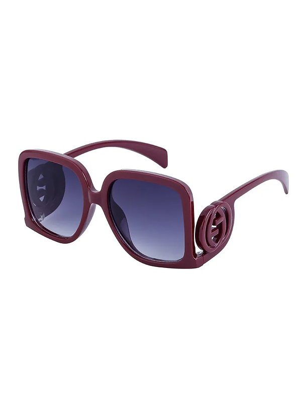 Óculos de Sol S-135 1