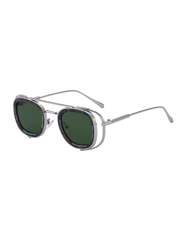 Óculos de Sol S-139 1