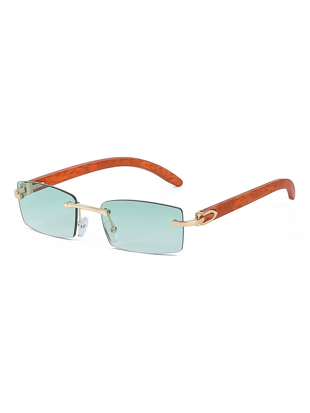 Óculos de Sol S-144 1