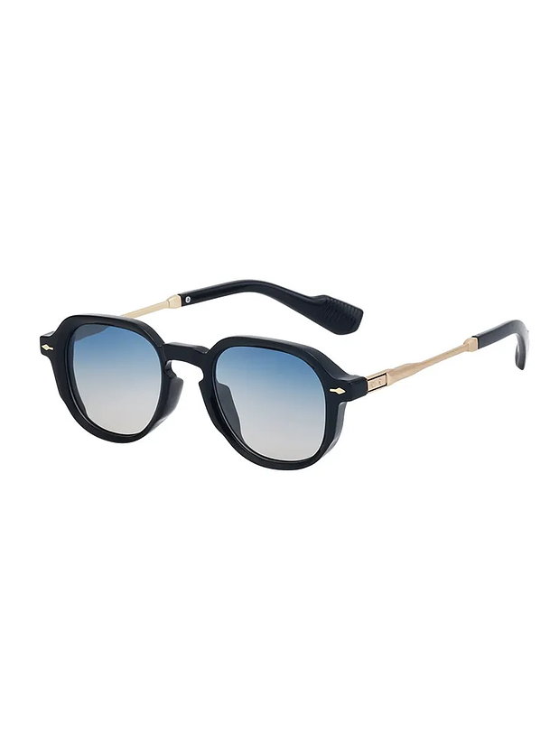 Óculos de Sol S-146 1