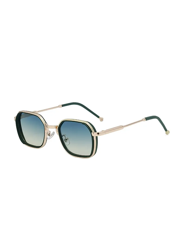 Óculos de Sol S-142 1