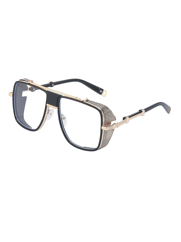 Óculos de Sol S-138 1