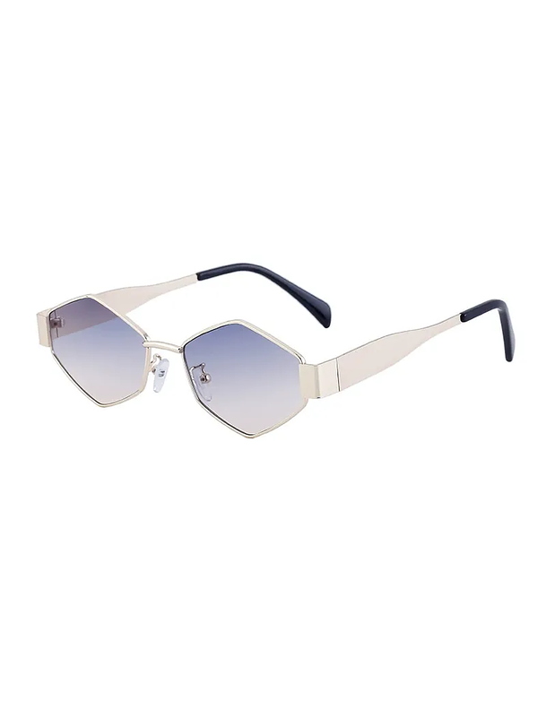 Óculos de Sol S-120 1