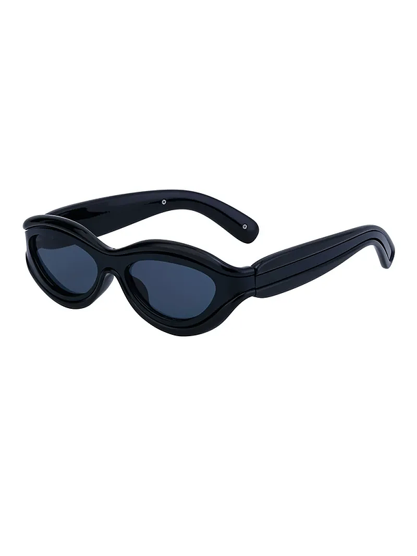 Óculos de Sol S-143 1