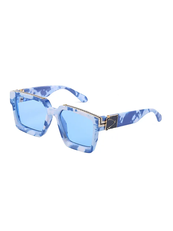 Óculos de Sol S-149 1