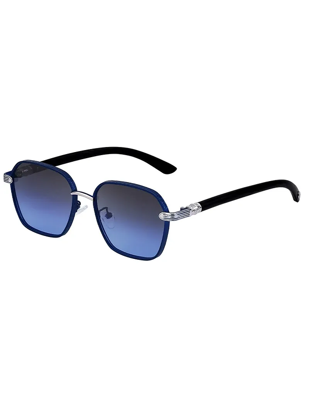 Óculos de Sol S-148 1