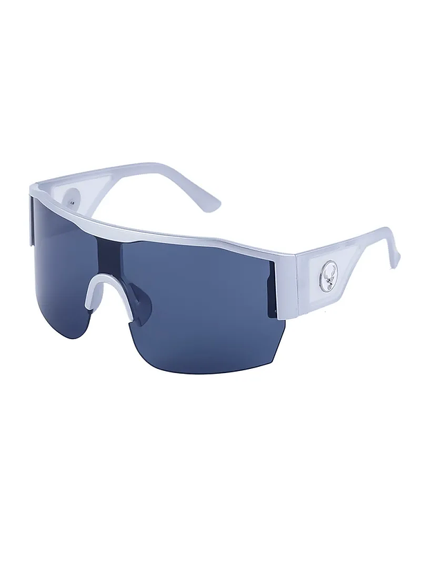 Óculos de Sol S-403 1