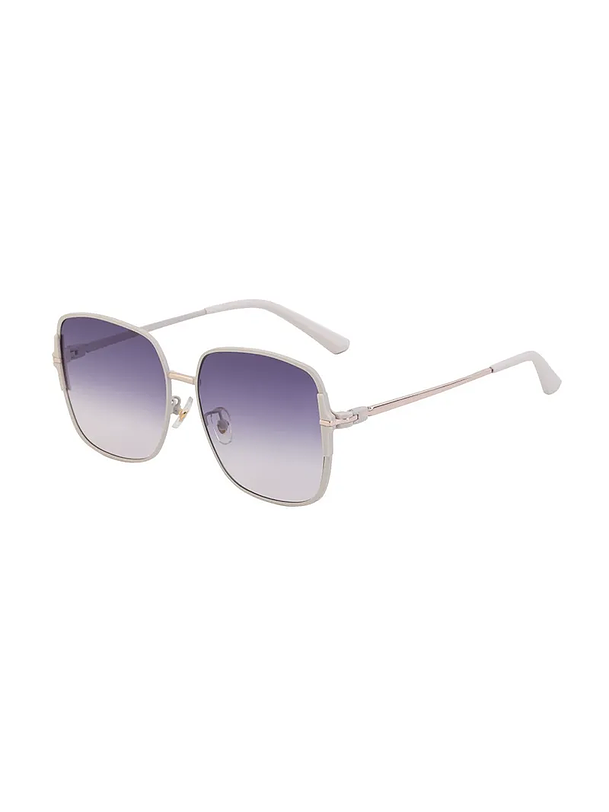 Óculos de Sol S-407 1