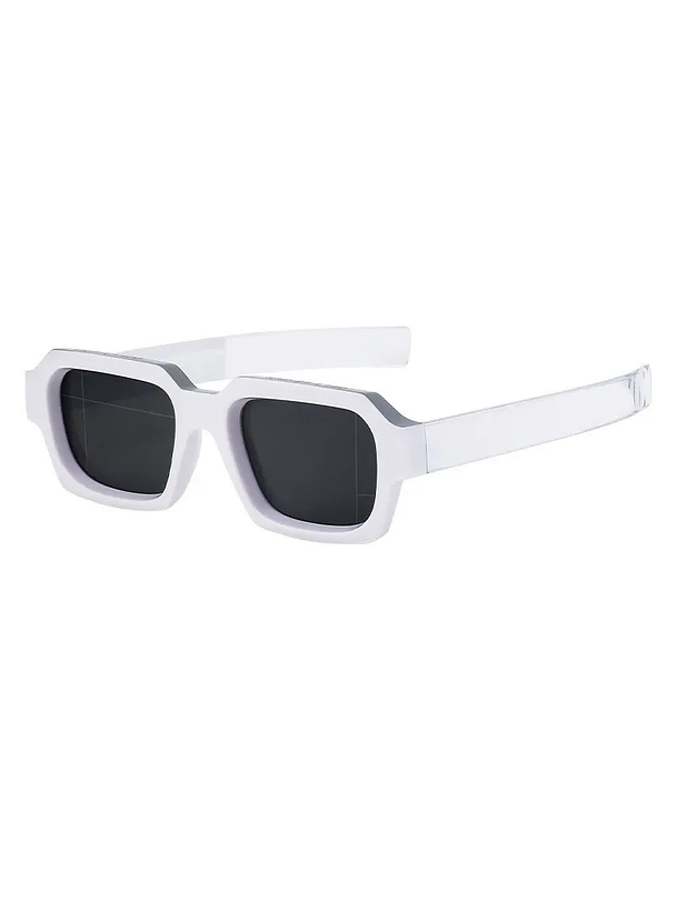 Óculos de Sol S-405 1