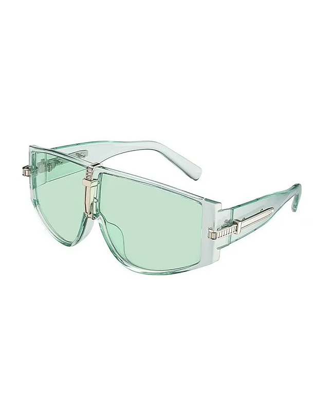 Óculos de Sol S-408 1